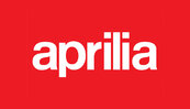 APRILIA