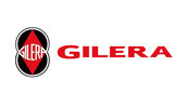 GILERA