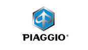 PIAGGIO