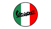 VESPA